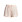 Roxy Γυναικείο σορτς Sunset Riders Crochet Shorts